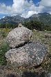 07_2008-0830-1545-01.jpg